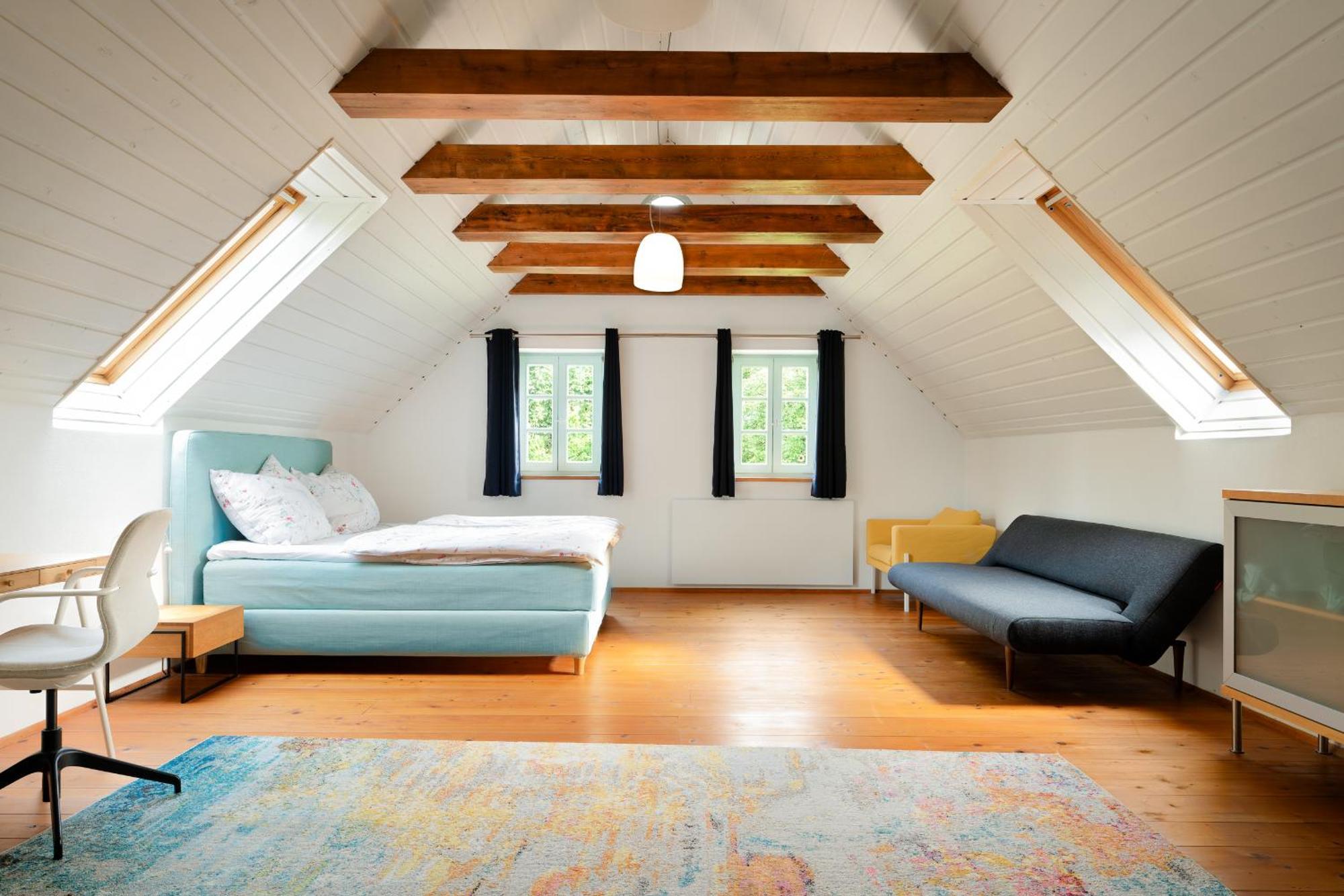 Landhaus Poessnitz Leutschach Buitenkant foto